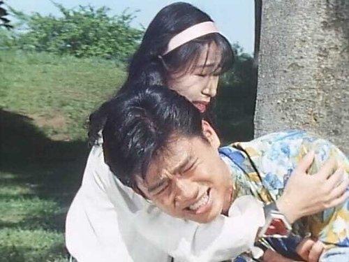 Chōjin Sentai Jetman Season 1 Episode 18 - Gai Dies!