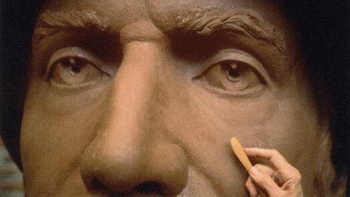 POV Season 21 Episode 4 - The Last Conquistador