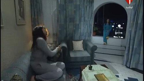 From the days of Maliha Season 1 Episode 7 - Episode 7
