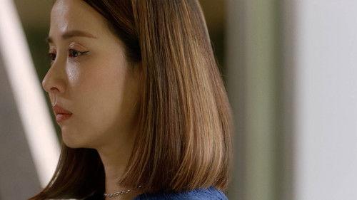 Background image for Episode 16