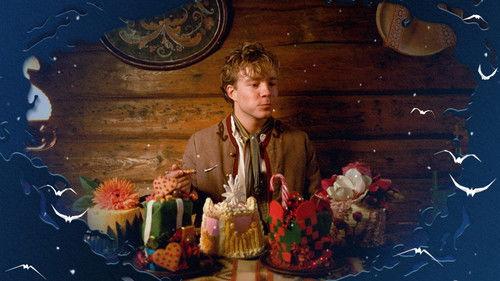 Snowfall Season 2 Episode 12 - Episode 12