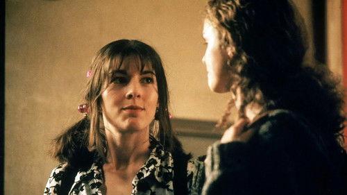 Felicity Season 1 Episode 8 - Drawing the Line (2)