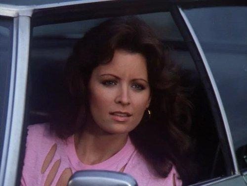 The Dukes of Hazzard Season 5 Episode 15 - Ding, Dong, the Boss Is Dead