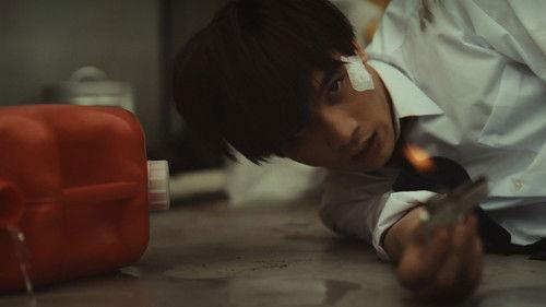 Background image for Episode 2