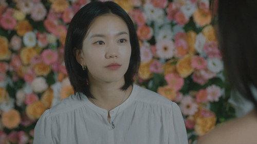 Between Him and Her Season 1 Episode 7 - Episode 7