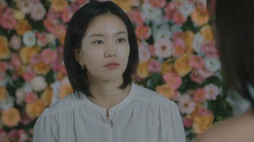 Between Him and Her Season 1 Episode 7 - Episode 7