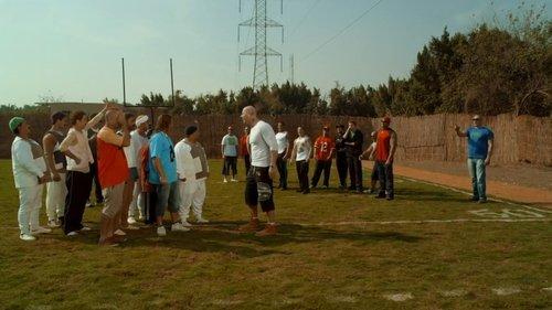 El Kebeer Awi Season 2 Episode 7 - Episode 7