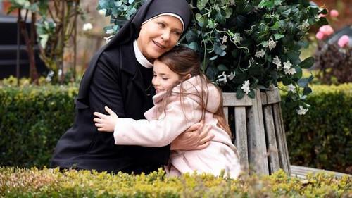 For Heaven's Sake Season 20 Episode 13 - Episode 13