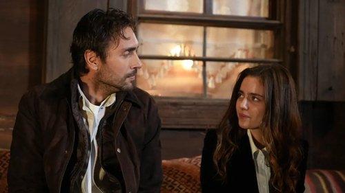 Deep in Love Season 1 Episode 6 - Episode 6