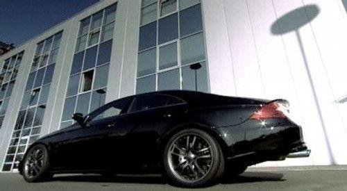 Fifth Gear Season 11 Episode 1 - Episode 1