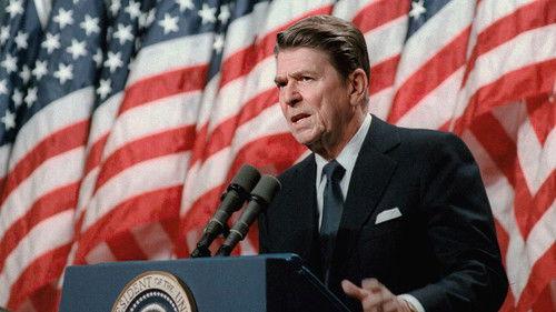 Untold Arctic Wars Season 2 Episode 6 - The New Cold War