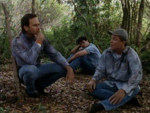 Background image for Pay Day