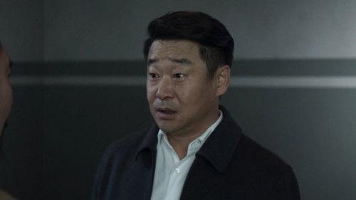 The Fight Season 1 Episode 6 - Episode 6