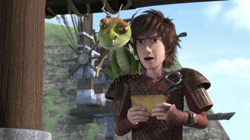 Background image for Edge of Disaster (1)