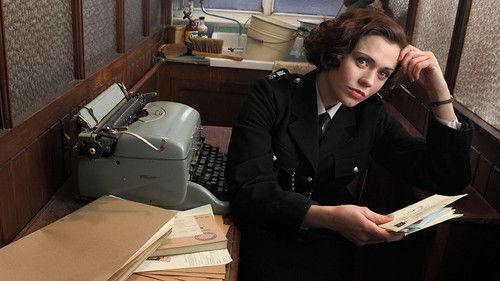 undefined Season 2 Episode 1 - Cry, Cry, Cry