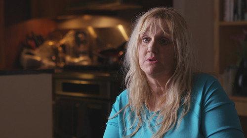 People Magazine Investigates Season 7 Episode 13 - Long Island Serial Killer: Mystery at Oak Beach