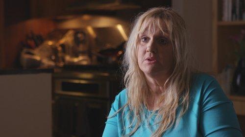 People Magazine Investigates Season 7 Episode 13 - Long Island Serial Killer: Mystery at Oak Beach