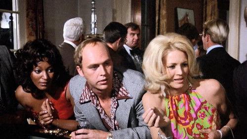 Police Woman Season 3 Episode 12 - Once a Snitch