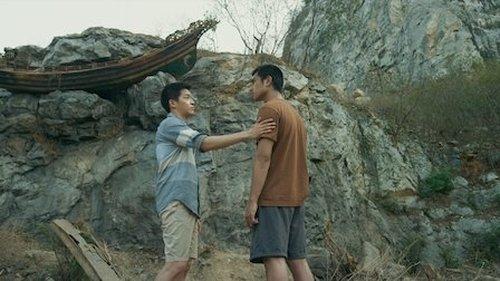 The Stranded Season 1 Episode 2 - The Return