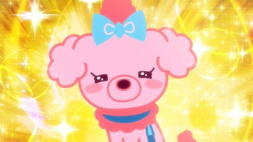 SHIBUYA♡HACHI Season 1 Episode 11 - Fans