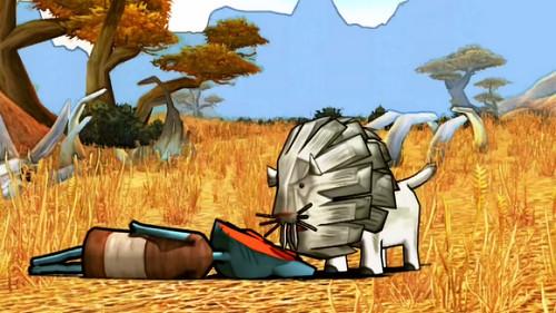 I'm MT Season 1 Episode 3 - Episode 3