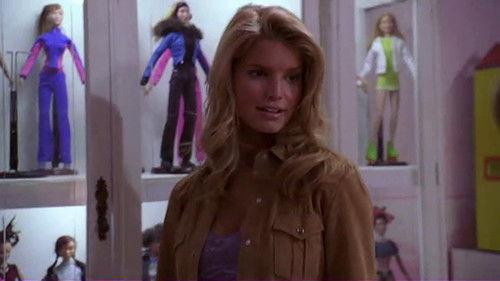 The Twilight Zone Season 1 Episode 37 - The Collection