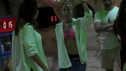 Gran hermano VIP Season 8 Episode 25 - Resumen Diario #14