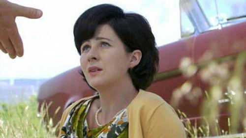 The Indian Doctor Season 3 Episode 4 - Trapped