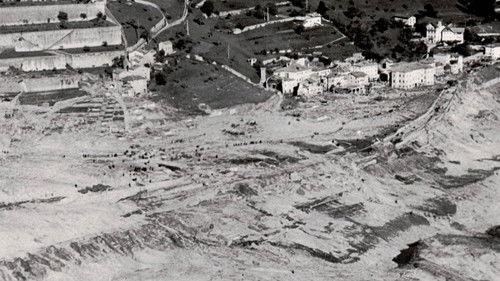 Make It Out Alive Season 1 Episode 6 - Dam Disaster