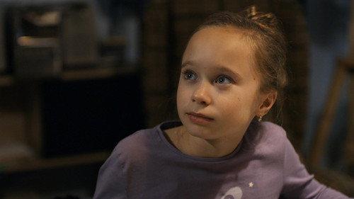 One Family Season 5 Episode 3 - Episode 3