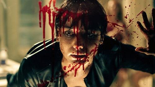 Reality Z Season 1 Episode 2 - The Show Is Over