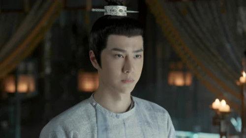 Luoyang Season 1 Episode 36 - Episode 36