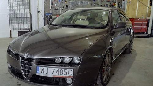 Naprawy nie do naprawy Season 1 Episode 7 - Episode 7