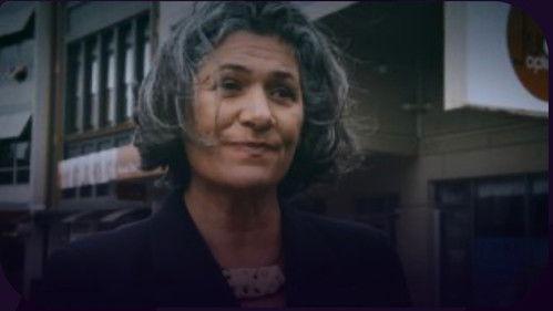 Tangata Pai Season 1 Episode 3 - Episode 3