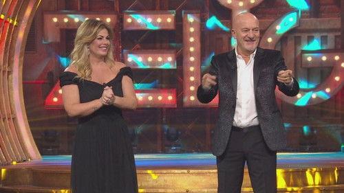 Zelig Season 22 Episode 2 - Episode 2