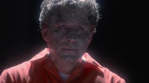 undefined Season 3 Episode 6 - 2Shy