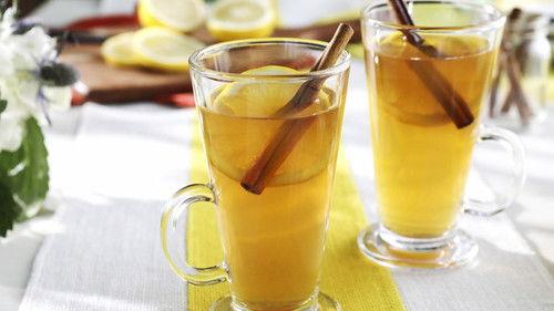 Delicious Miss Brown Season 9 Episode 8 - Couples Date Night In