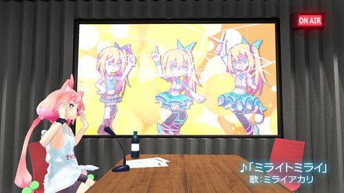 Virtualsan - Looking Season 1 Episode 5 - Episode 5