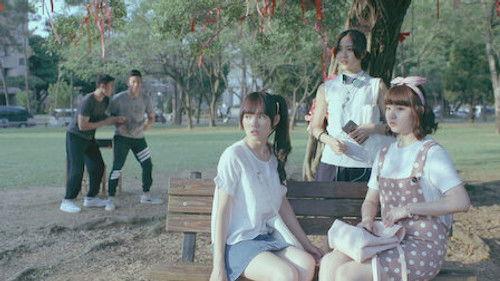 Miss in Kiss Season 1 Episode 15 - Episode 15