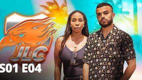 La Bataille des clans Season 1 Episode 4 - Episode 4