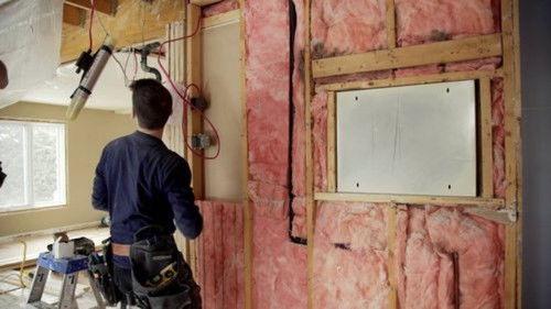 Vendre ou rénover au Québec Season 1 Episode 13 - Episode 13