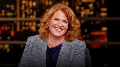 Real Time with Bill Maher Season 19 Episode 9 - Episode 559