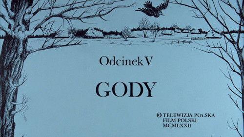 The Peasants Season 1 Episode 5 - Episode 5