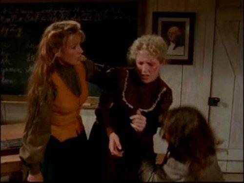 Dr. Quinn, Medicine Woman Season 2 Episode 21 - Just One Lullaby