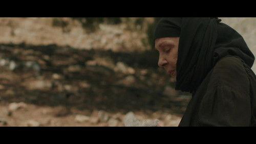 Η Παραλία Season 2 Episode 5 - Episode 5