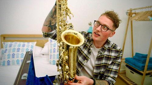 The Travelling Auctioneers Season 4 Episode 4 - Crammed Cottage Discoveries