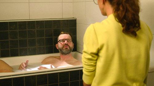 Falkenberg Forever Season 1 Episode 5 - Episode 5