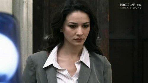 The Monster of Florence Season 1 Episode 1 - Episode 1