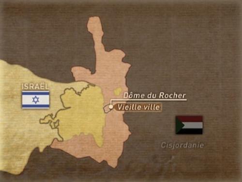 Mapping the World Season 12 Episode 2 - Episode 2