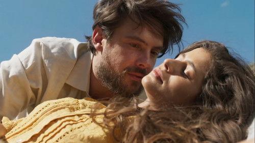 Mar do Sertão Season 1 Episode 14 - Episode 14